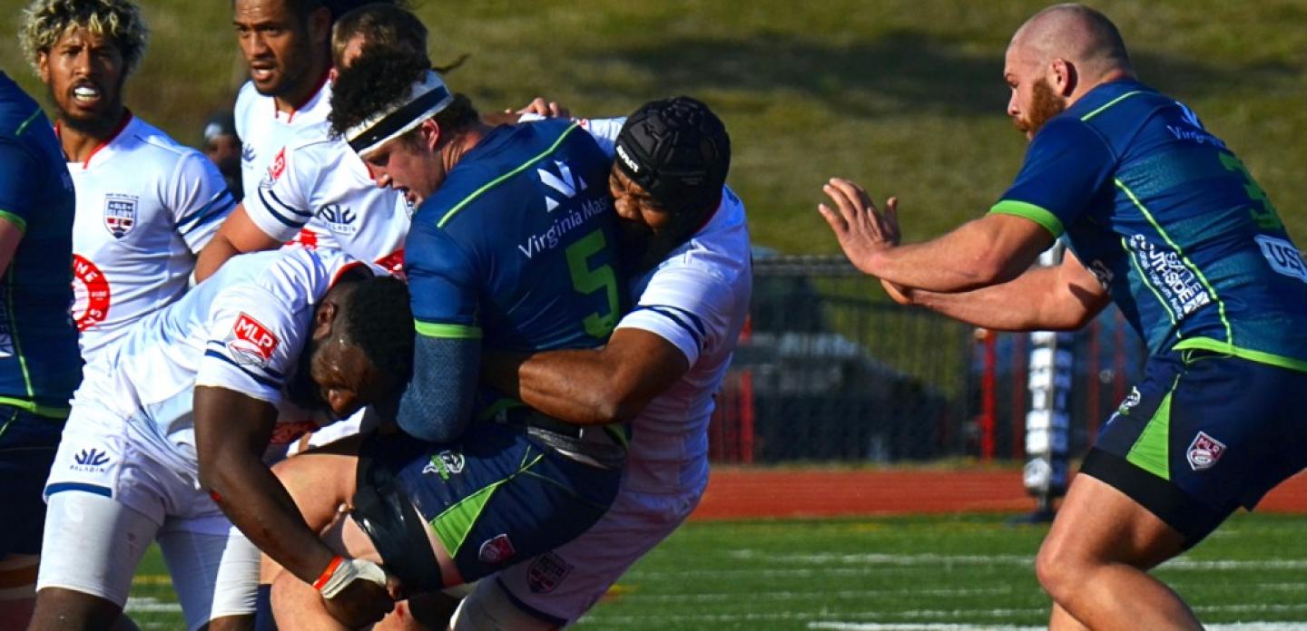 old glory dc vs seattle 2020 242 david hughes 