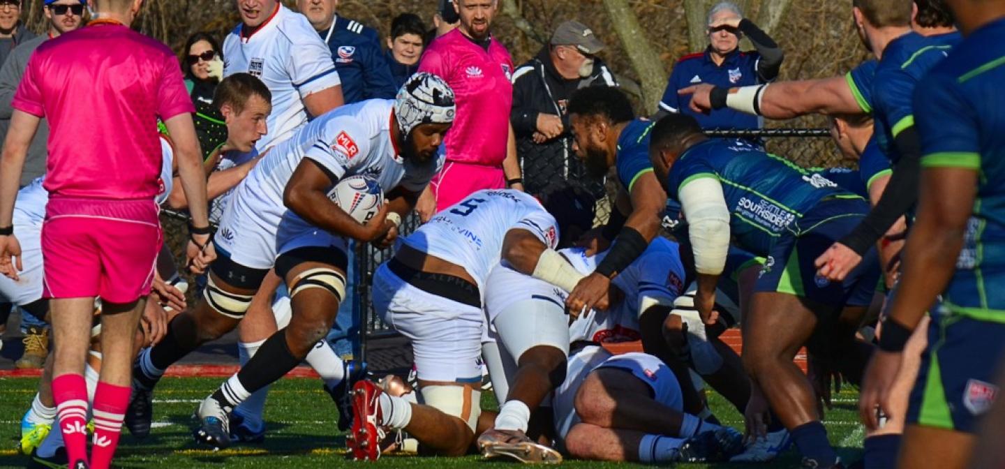 old glory vs seattle 2020 david hughes 1