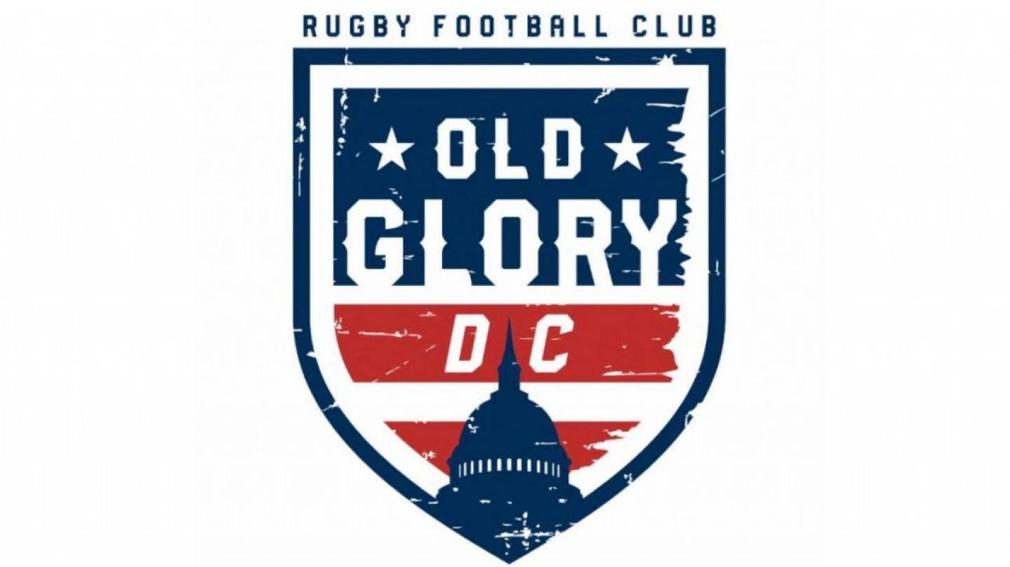 old gory dc logo