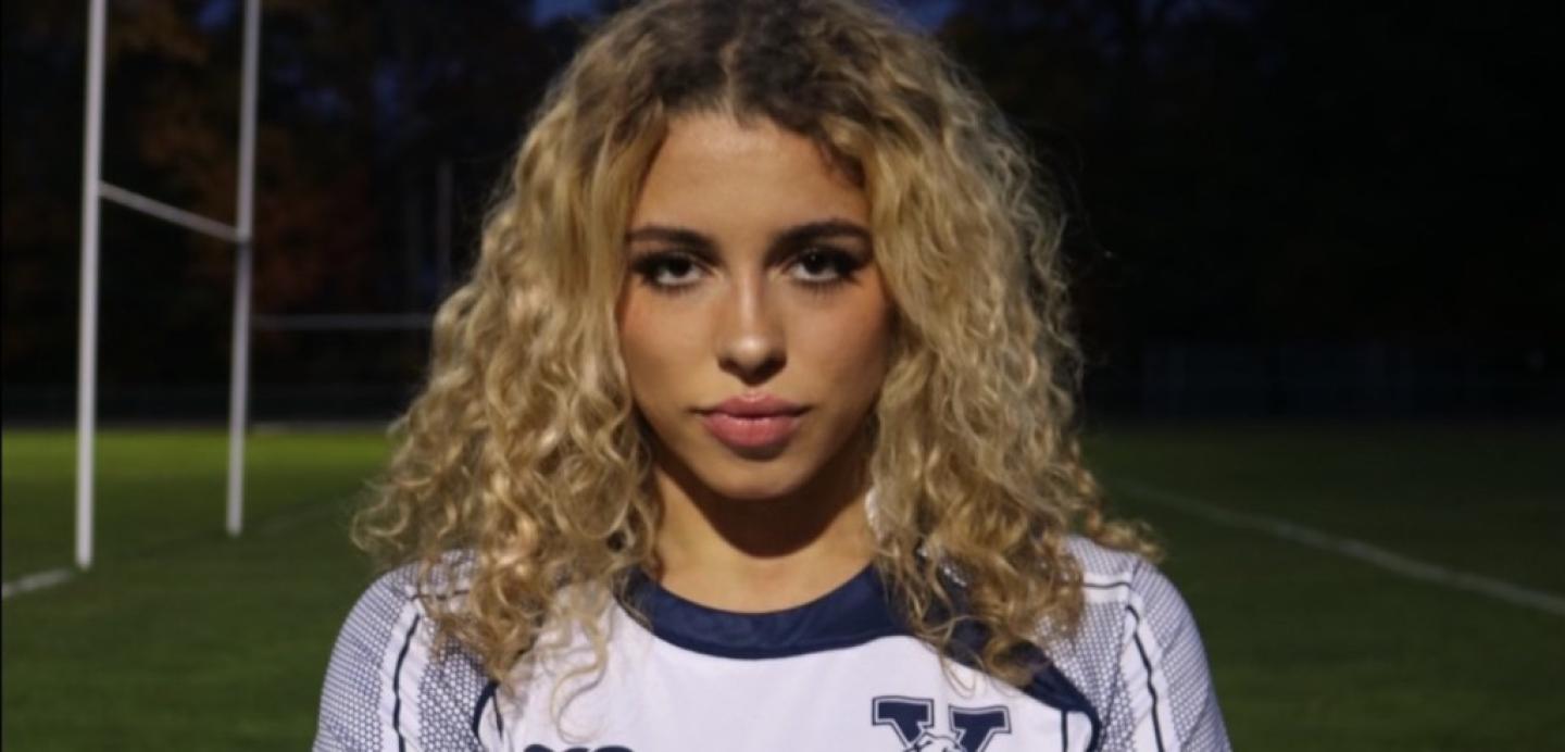 olivia sally yale 2
