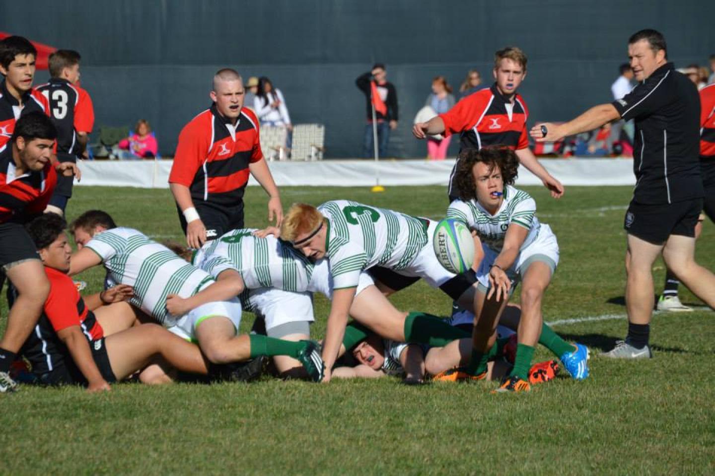 olympus 2015 courtesyUtahYouthRugby 0