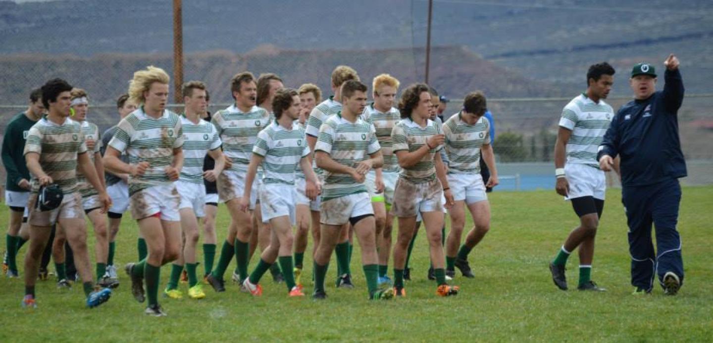 olympusteam2015 utahyouthrugby