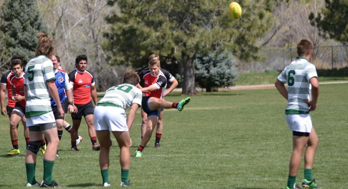 olympusvunited owen power 4