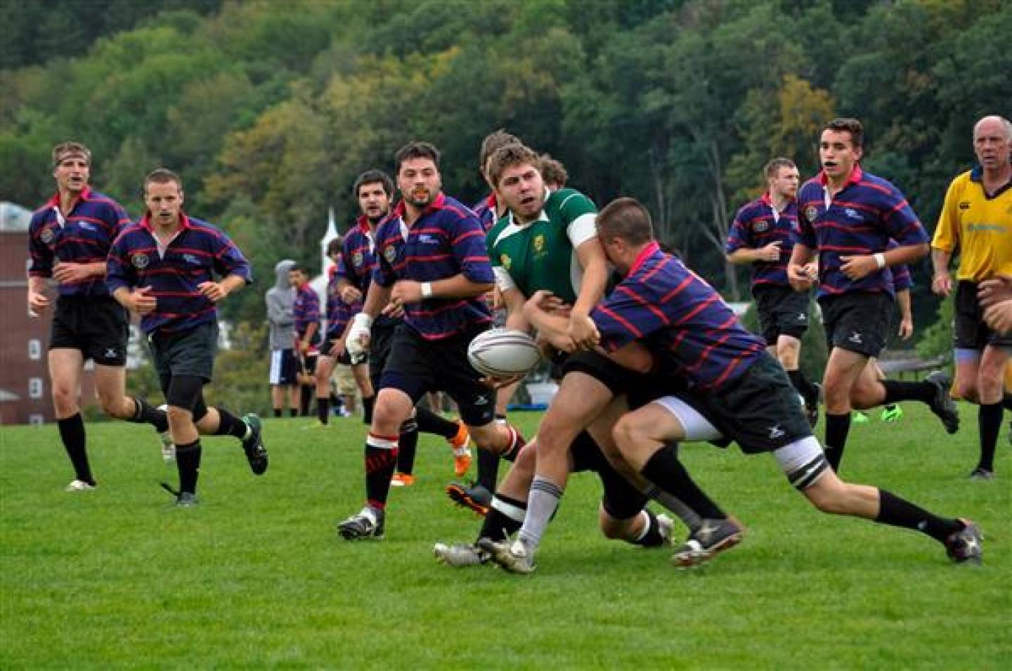 oneontarugby2014