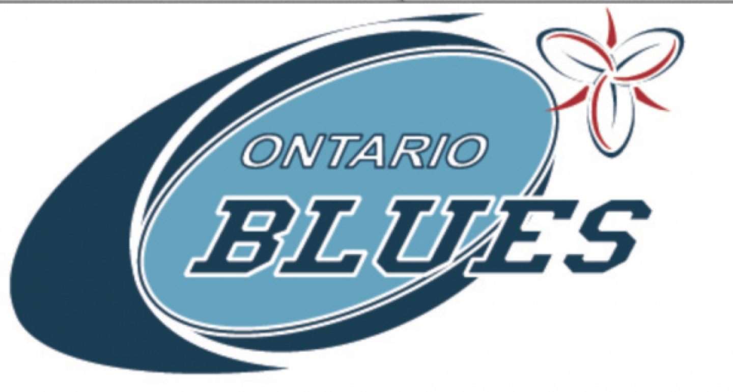 ontarioblueslogo