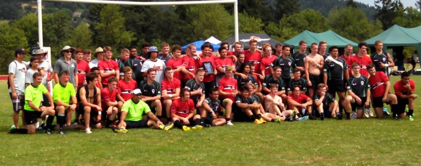 oregon washington gnc 2015 goff