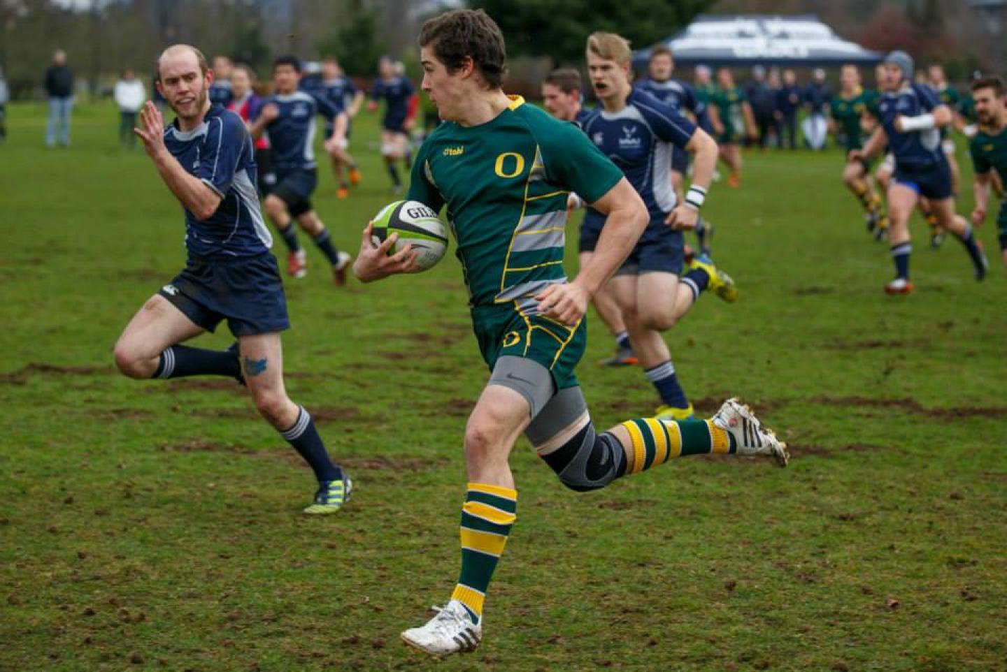 oregon2014 15