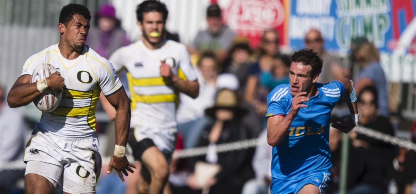 oregon v ucla 2018 west coast 7s barpal 0908