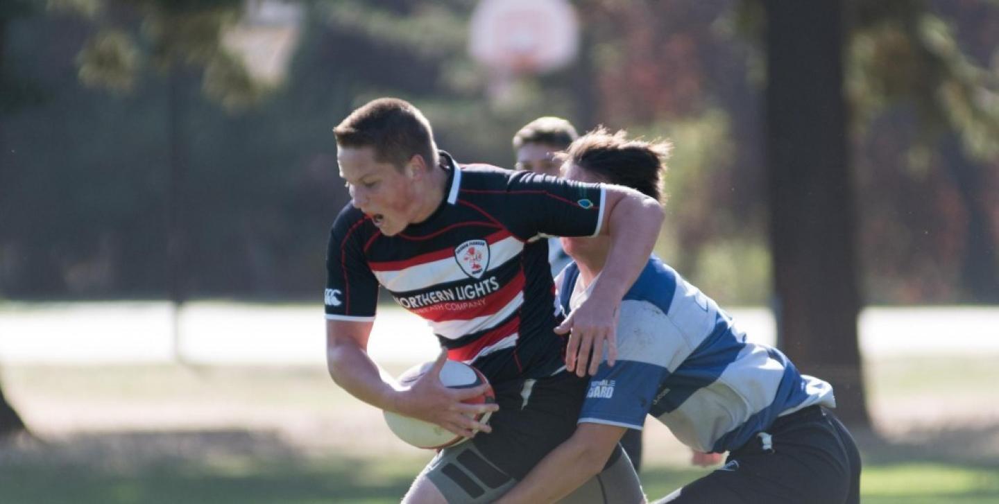 oregonfall7s2015