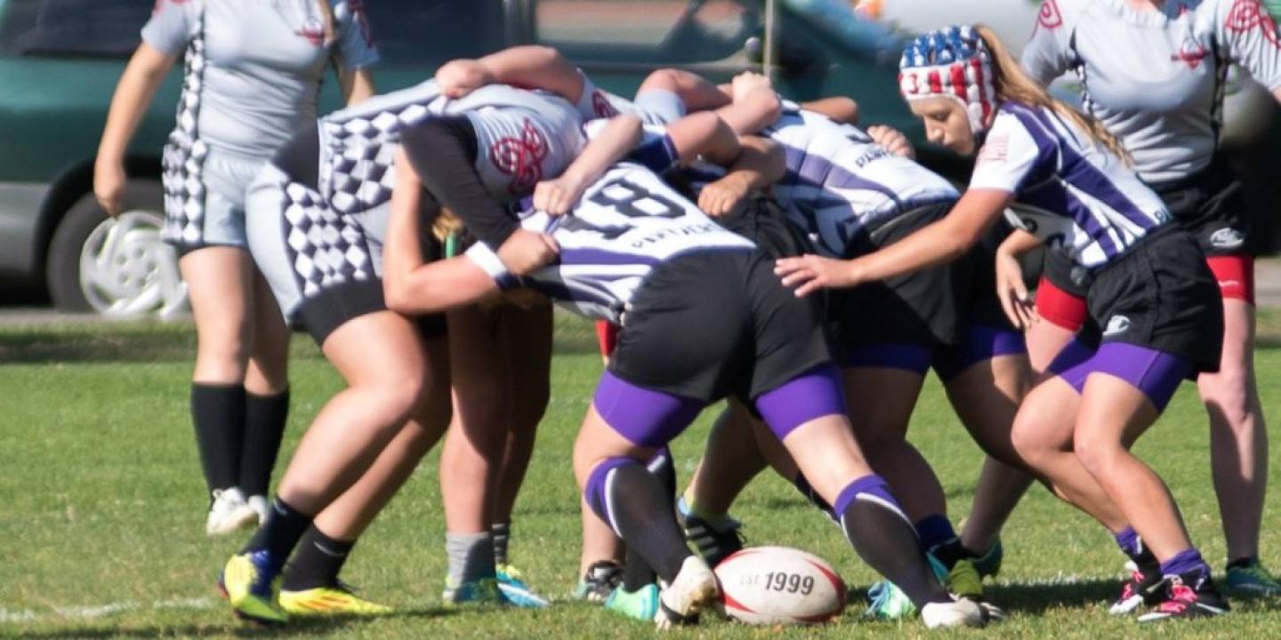 oregonfall7sgirls2015