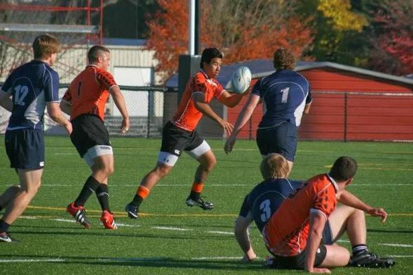 oregonstateatncrc7s2013