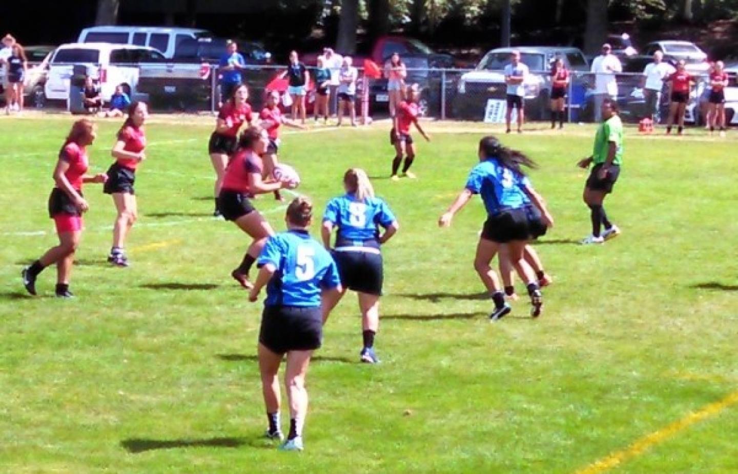 oregonvminnesota 7s serevicup 2014 goff
