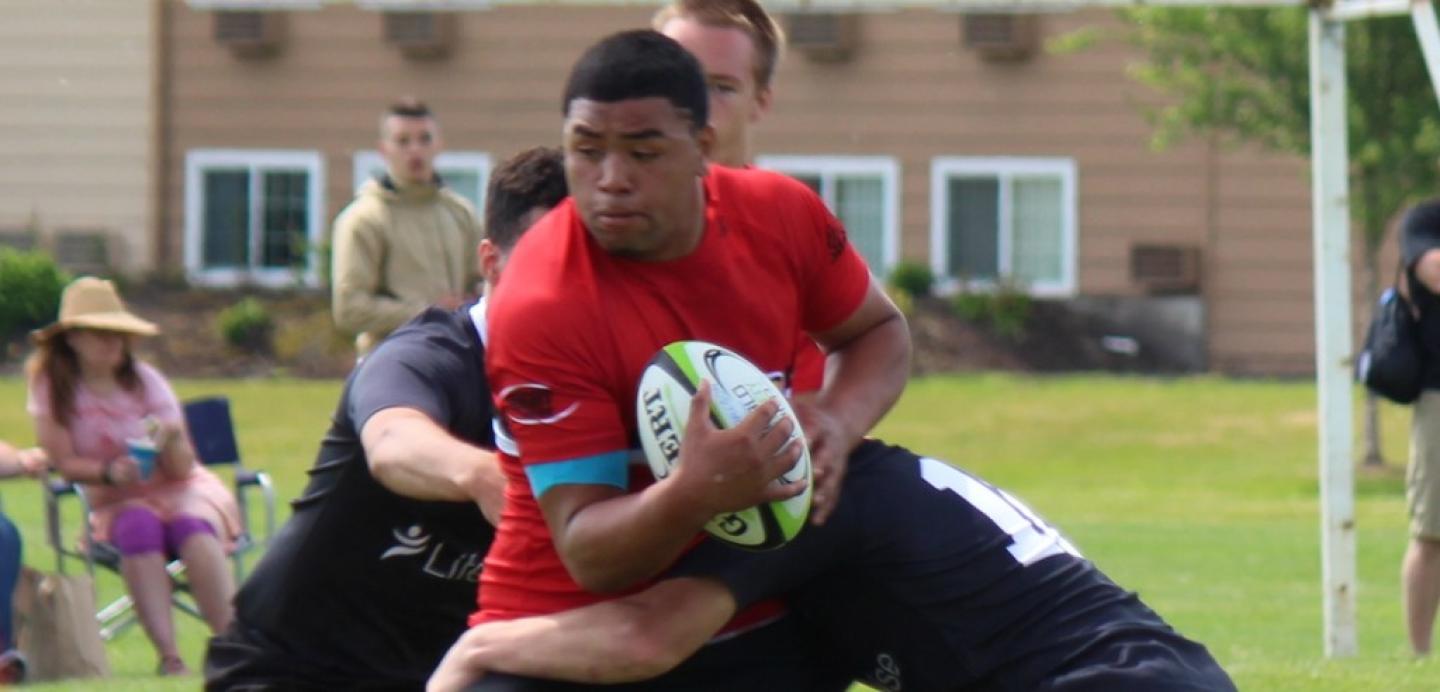 oregonvwash2014 matt carrithers 2