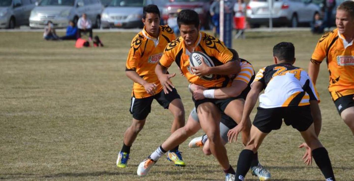 orem utahyoutrugby