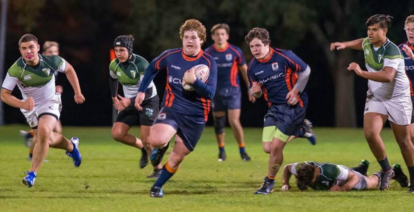 orlando2016floyidayouthrugby