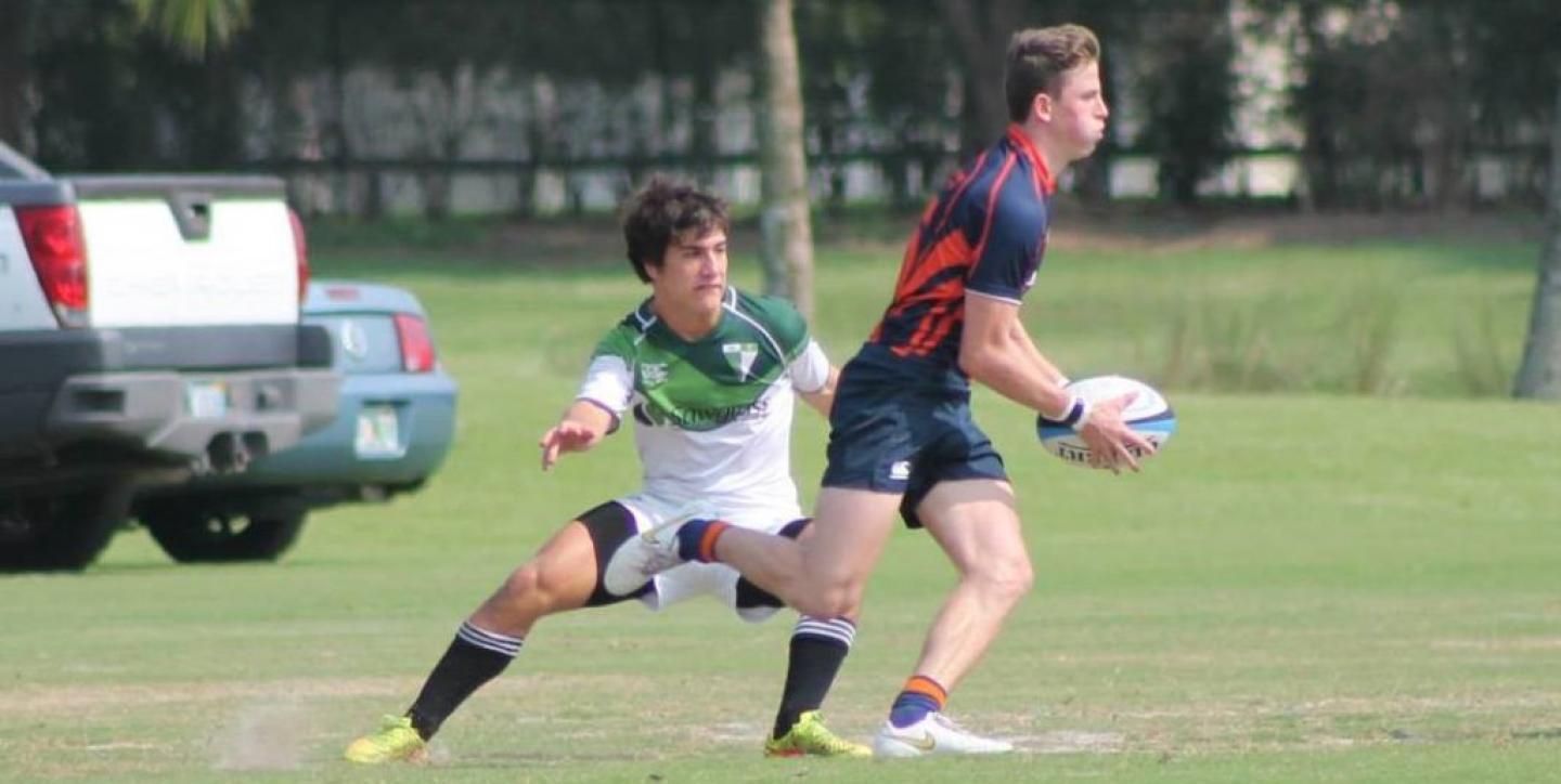 orlandovwestonflafinal2015 1