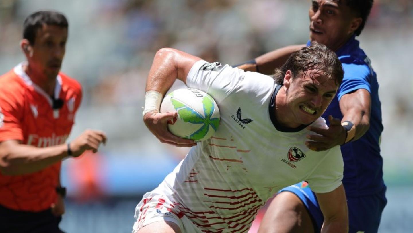 orrin bizer cape town 2023 mike lee klc fotos for world rugby 3