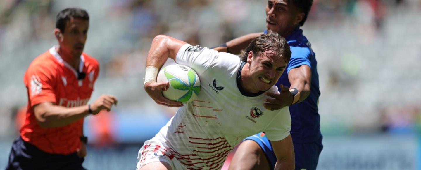 orrin bizer cape town 2023 mike lee klc fotos for world rugby 3