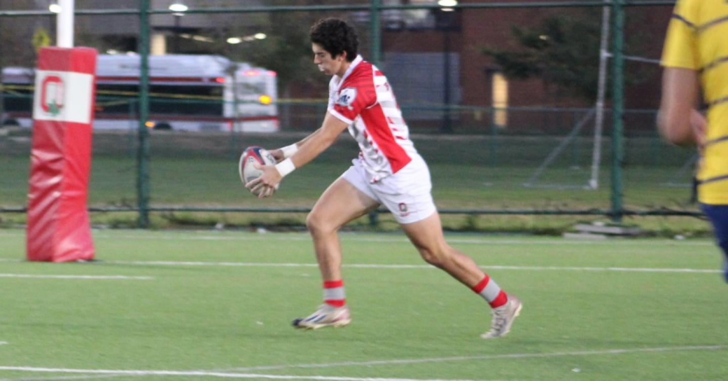 osu v michigan 2024 alex goff 0647