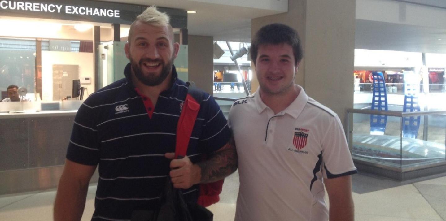 owenduvallmeetsjoemarler