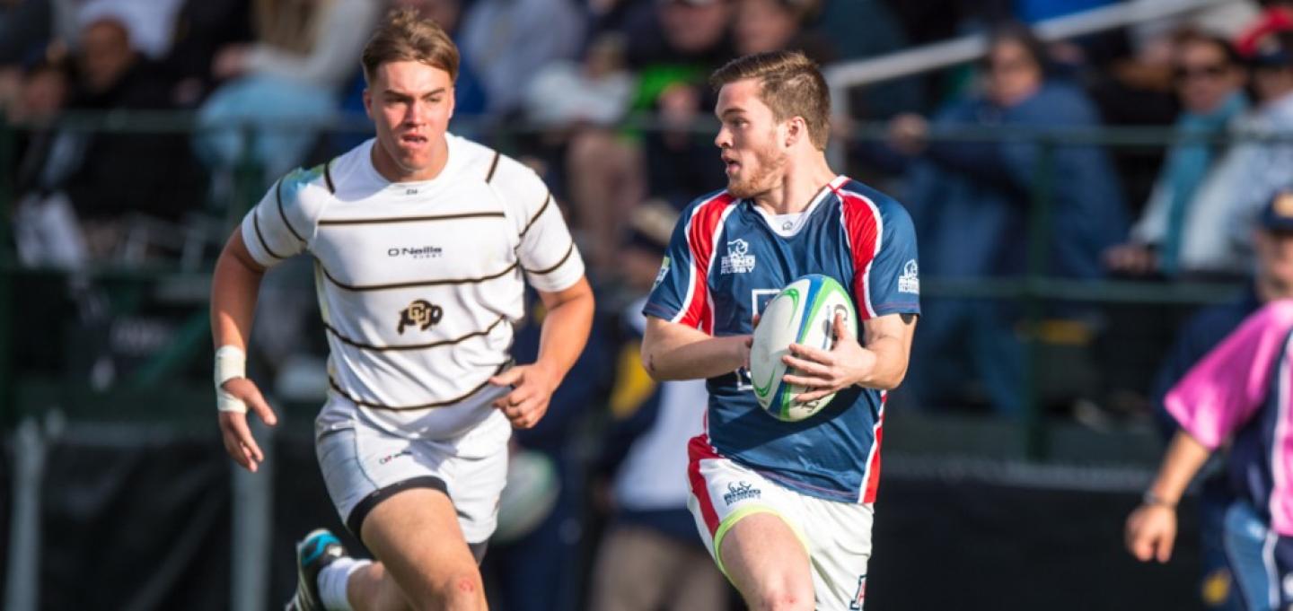 pac conf 7s 2015 barpal 0489