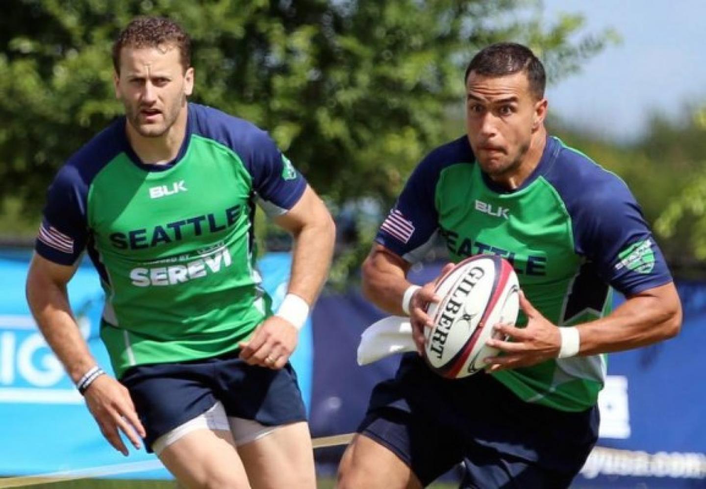 palefau swiryn seattle7s 2014