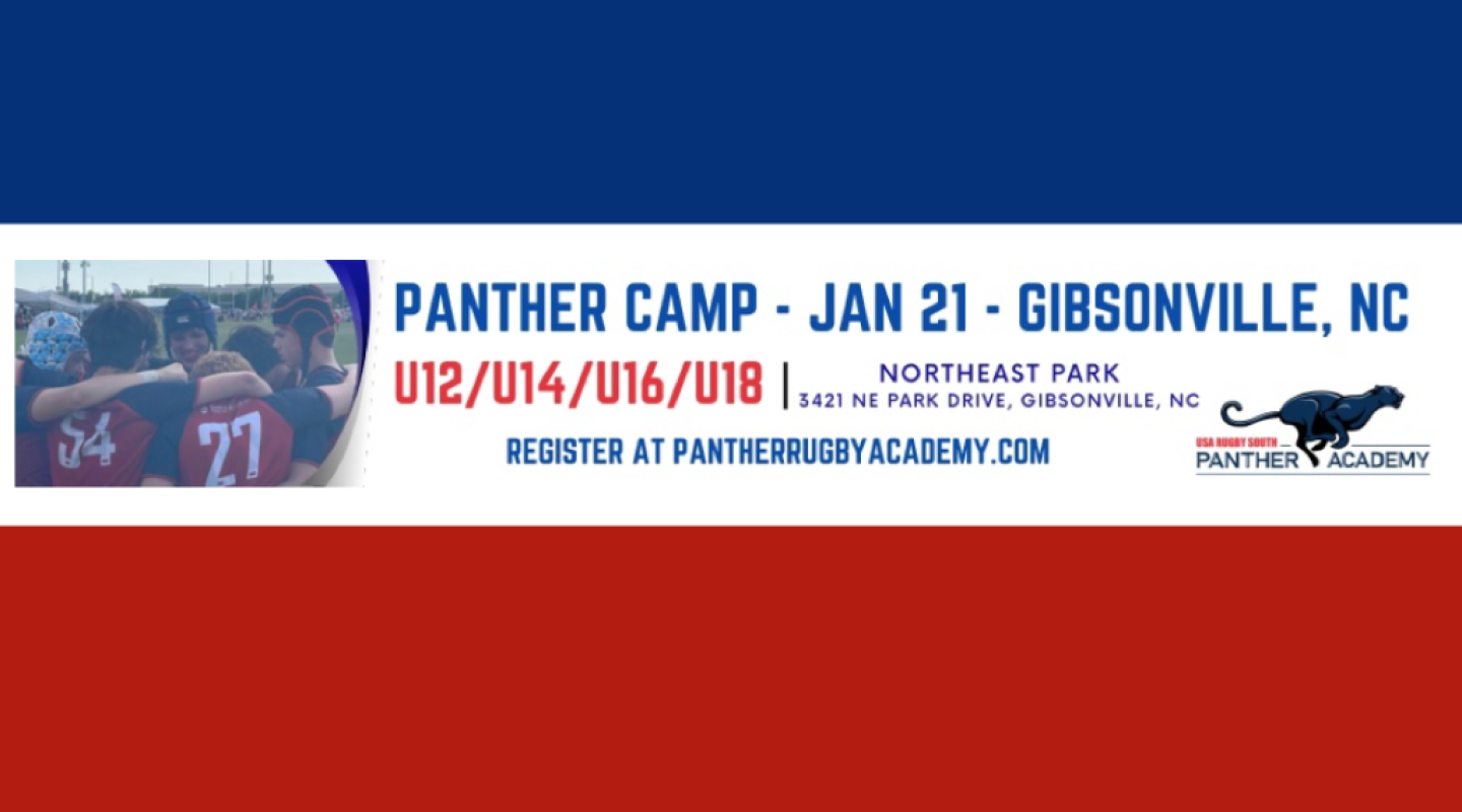 panther academy article jan 2024