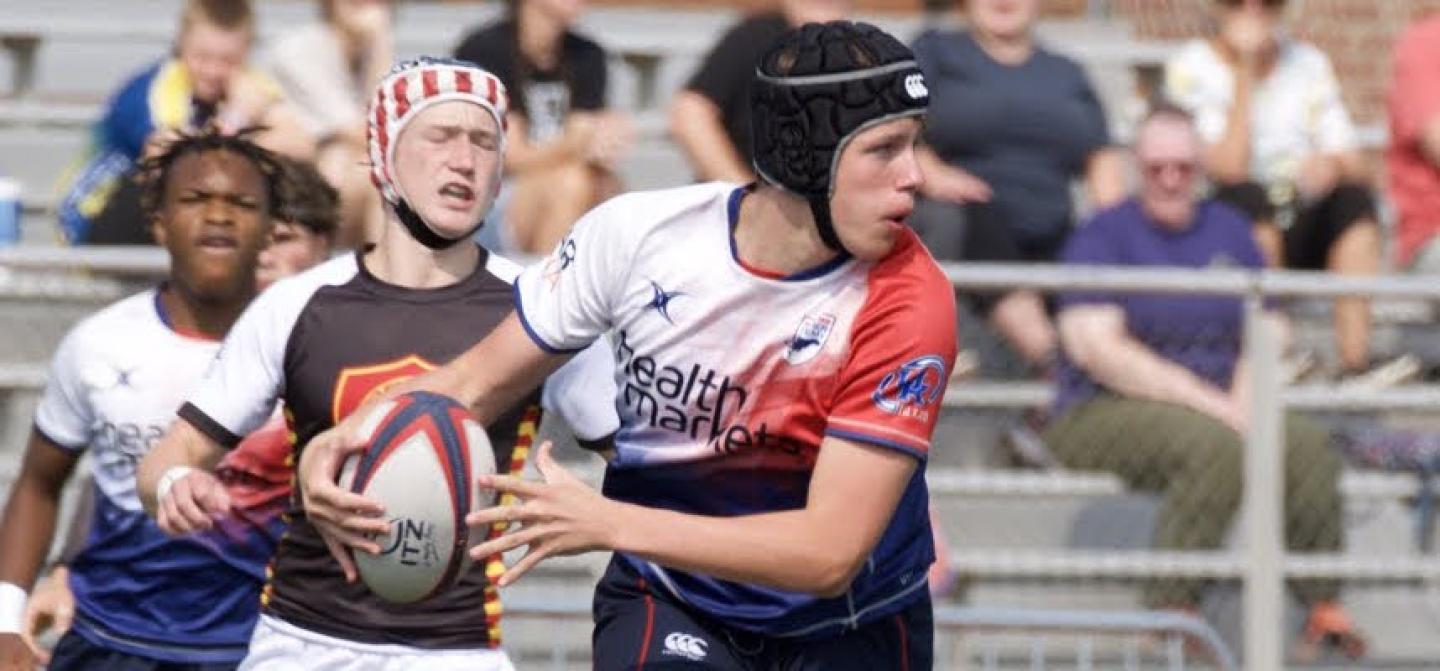 panther rugby academy nat youth 7s 2023 4 0
