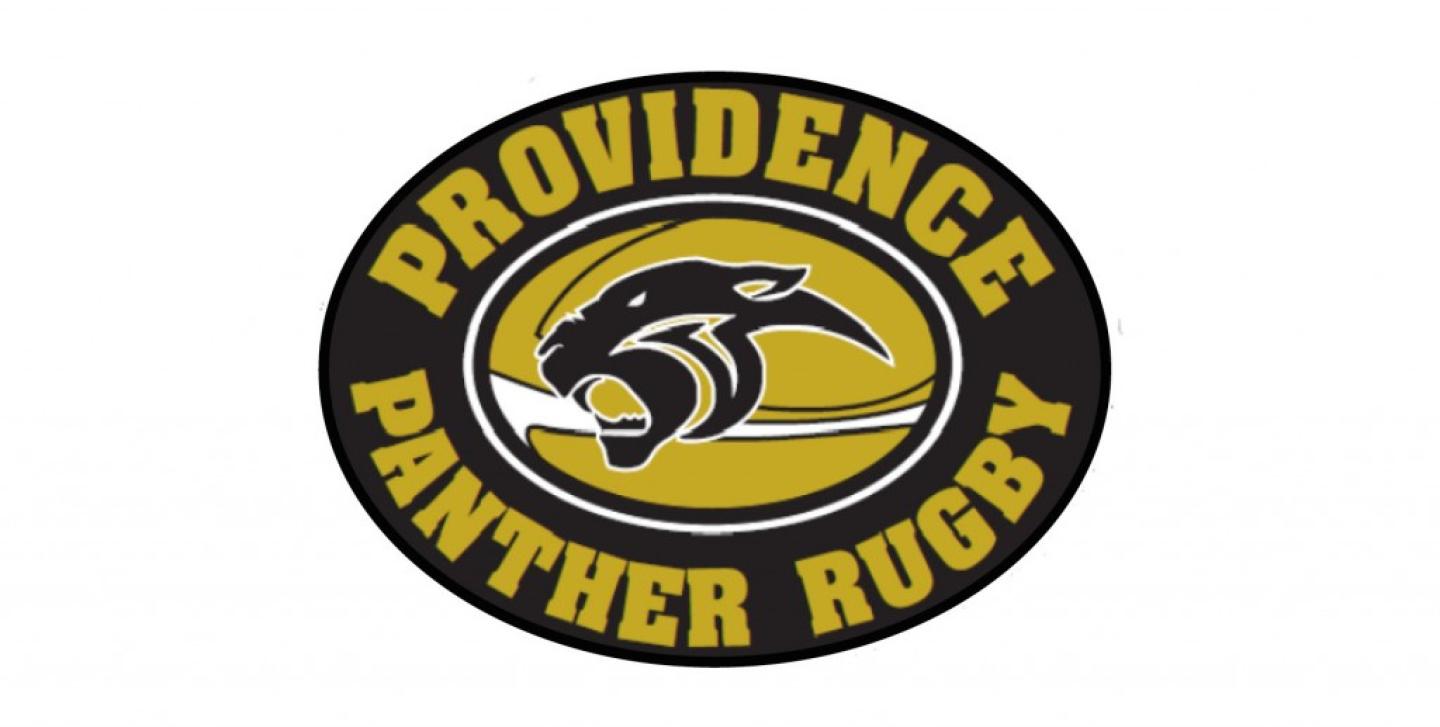 pantherrugby