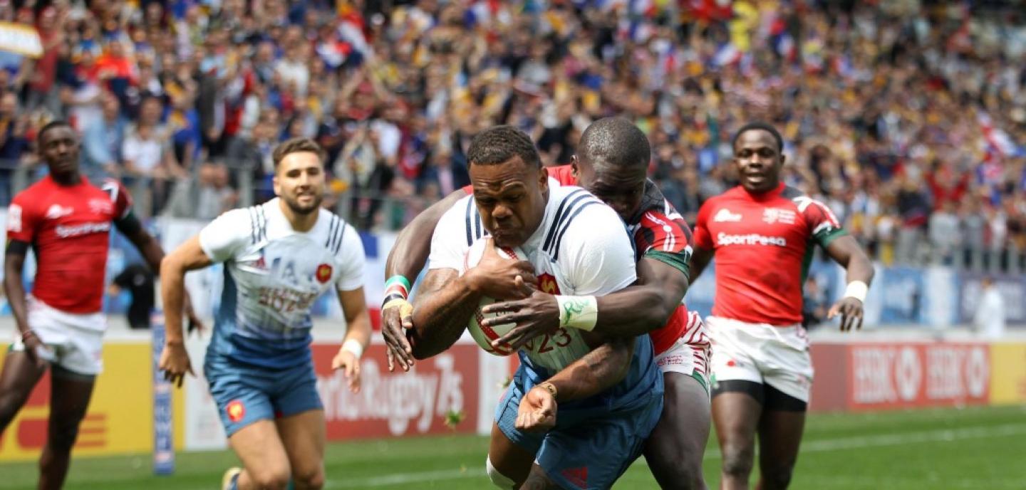 paris7s martin seras lima 2017 1