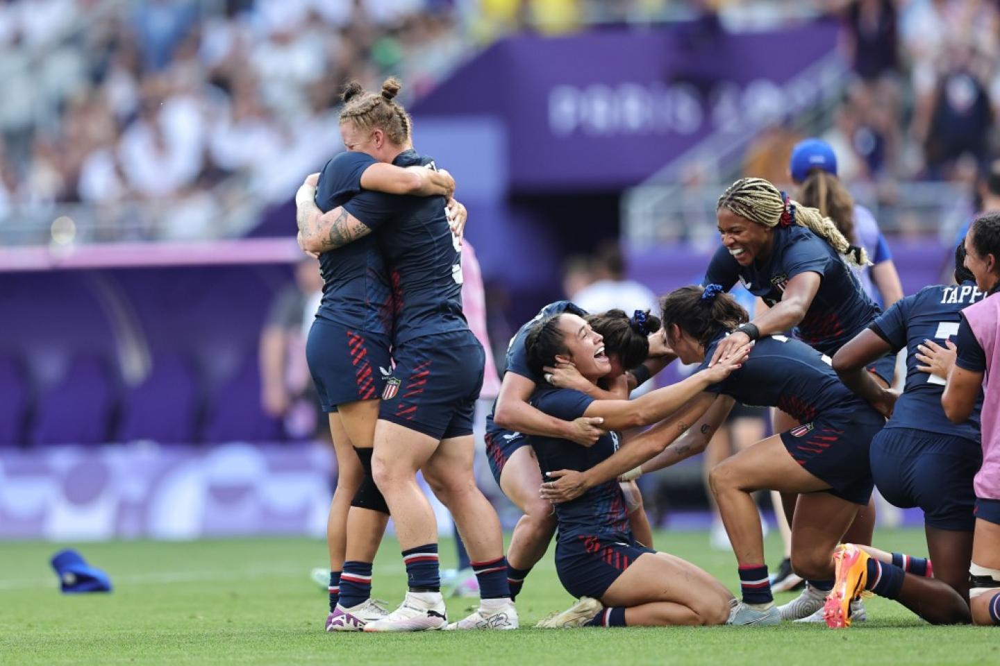paris 2024 olympic games 6