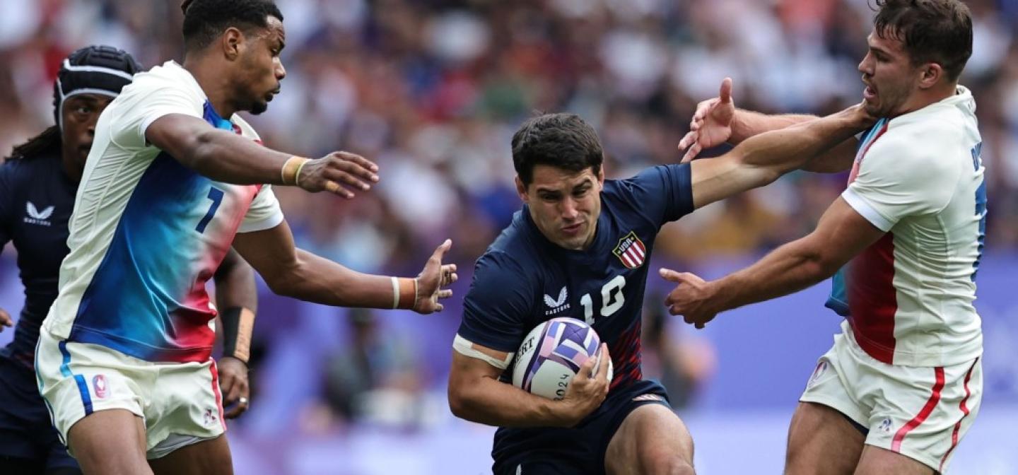 paris 2024 olympic games mike lee klc fotos for world rugby 14
