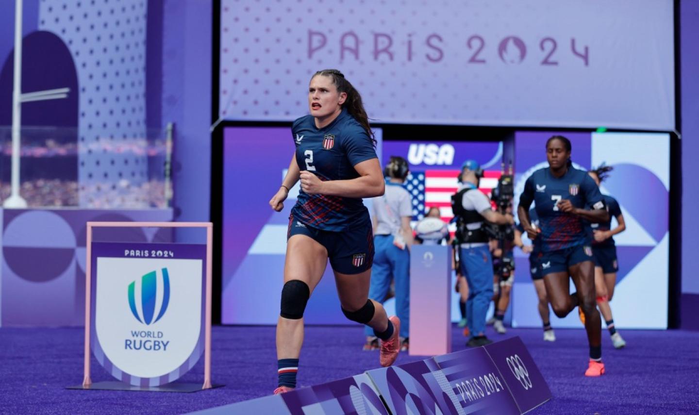 paris 2024 olympic mike lee klc 12