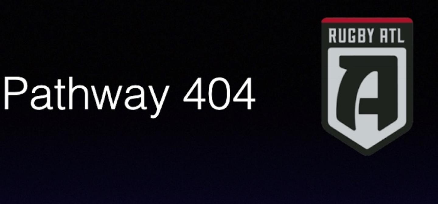 pathway 404