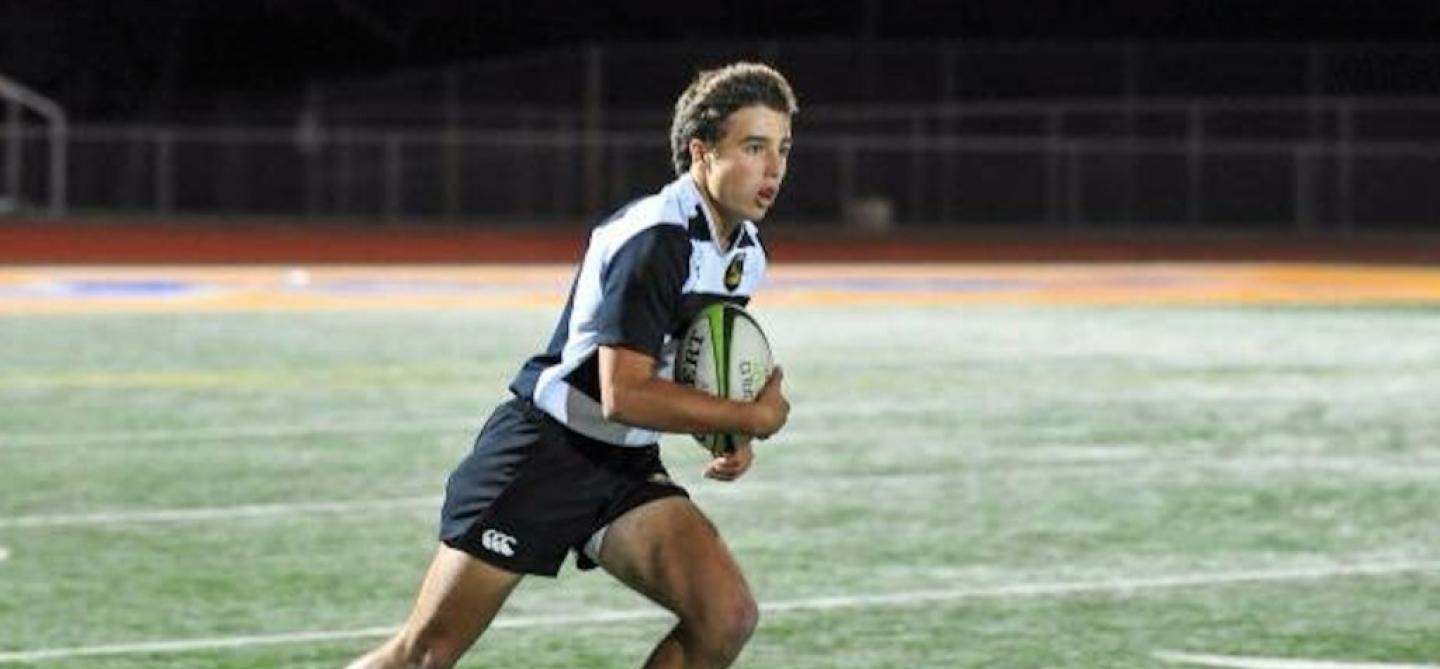 patrickmadden honey badgers