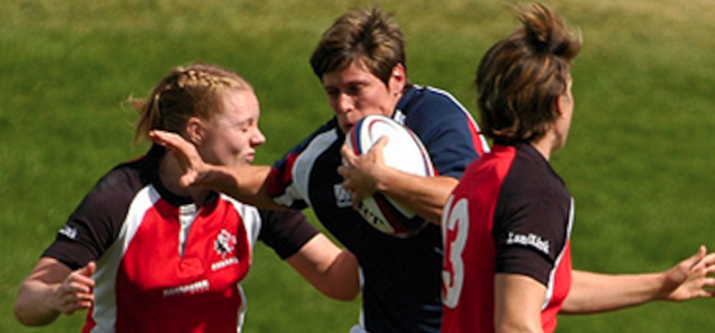 patty jervey klc fotos for usa rugby