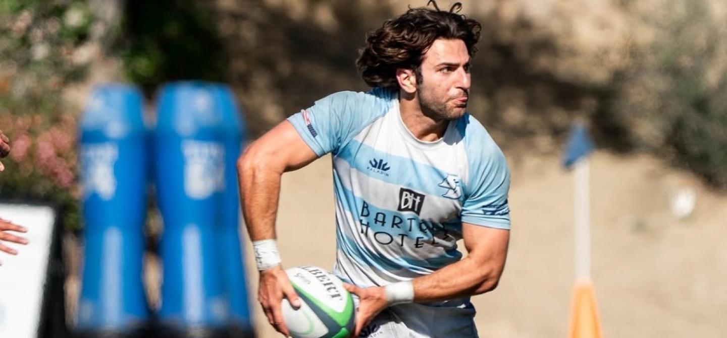 paul habeeb usd rugby
