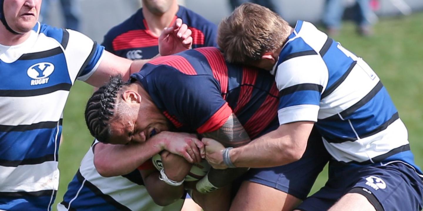 payton telea ilaio saint marys rugby 2