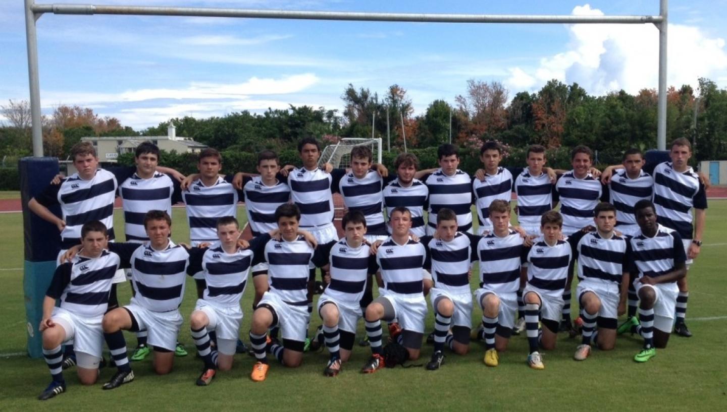 pelham2015