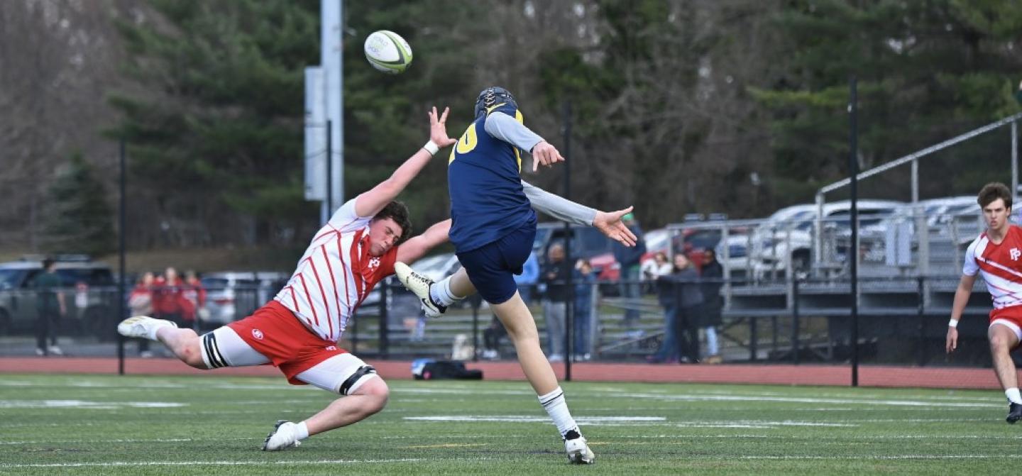 pelham vs fairfield prep 2024 crp 1546 1