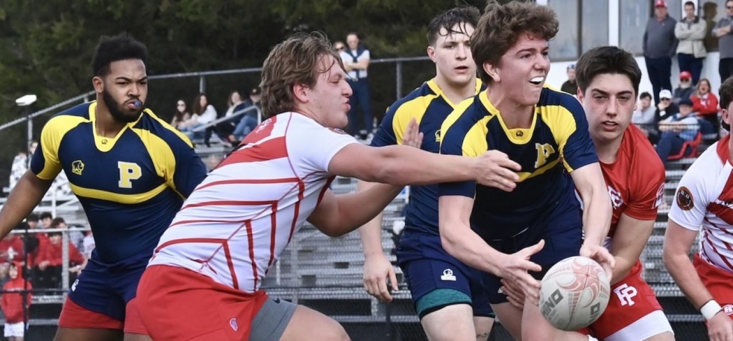 pelham vs fairfield prep 2024 crp 1779 cropped