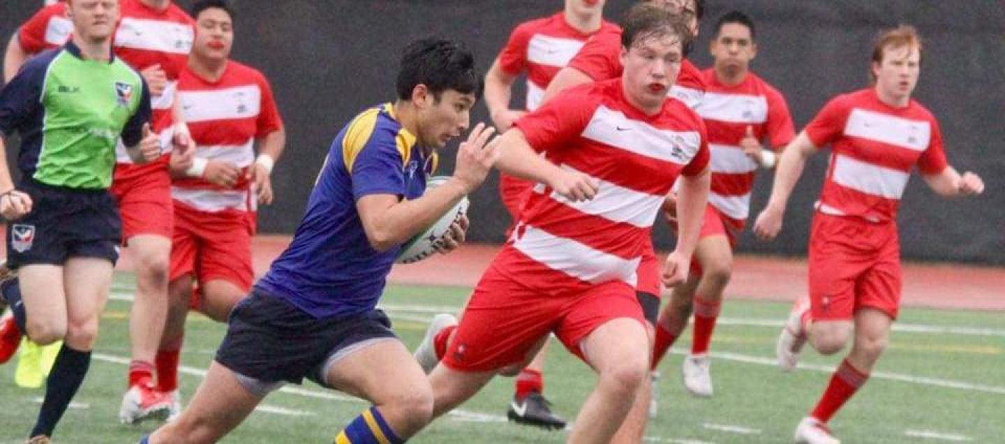 pelham vs st thomas jordan maat 2019 1