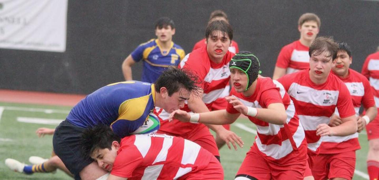 pelham vs st thomas jordan maat 2019 3