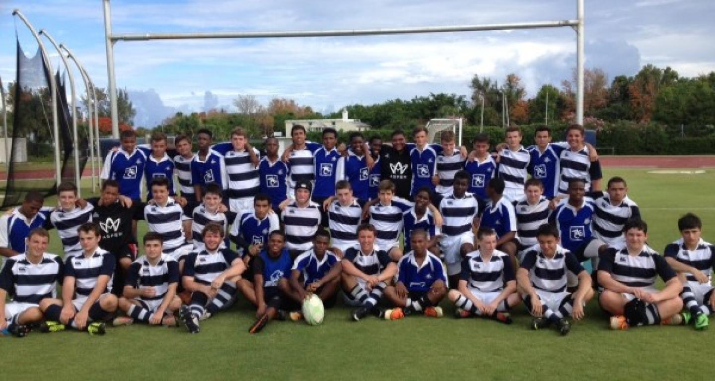 pelhamyouth1 1