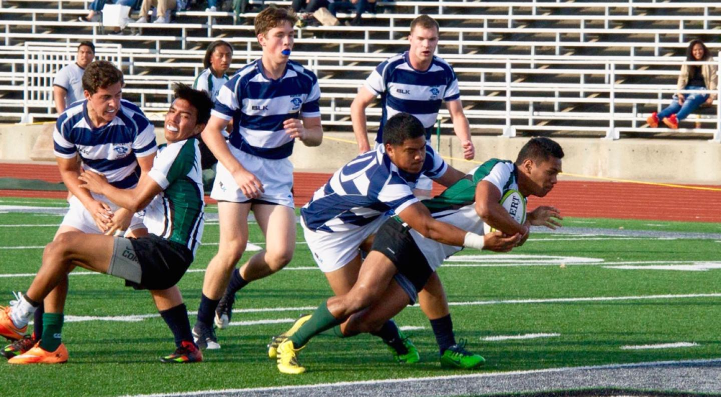 pen green north bay tavita mailauscores 2016