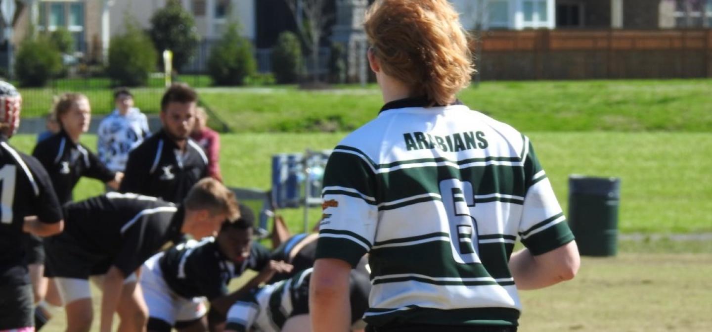 pendeleton player 2021