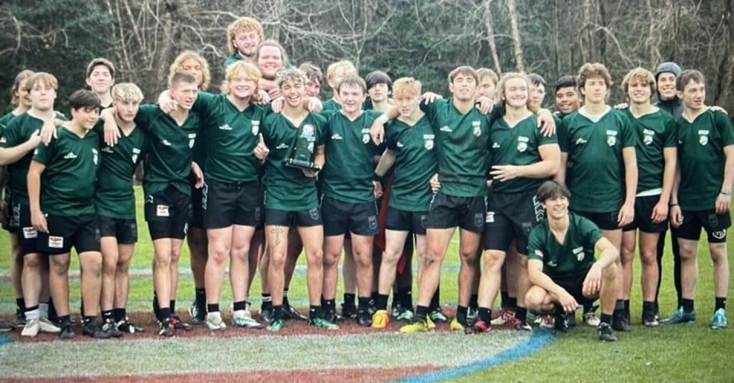 pendleton 7s 2022 fall