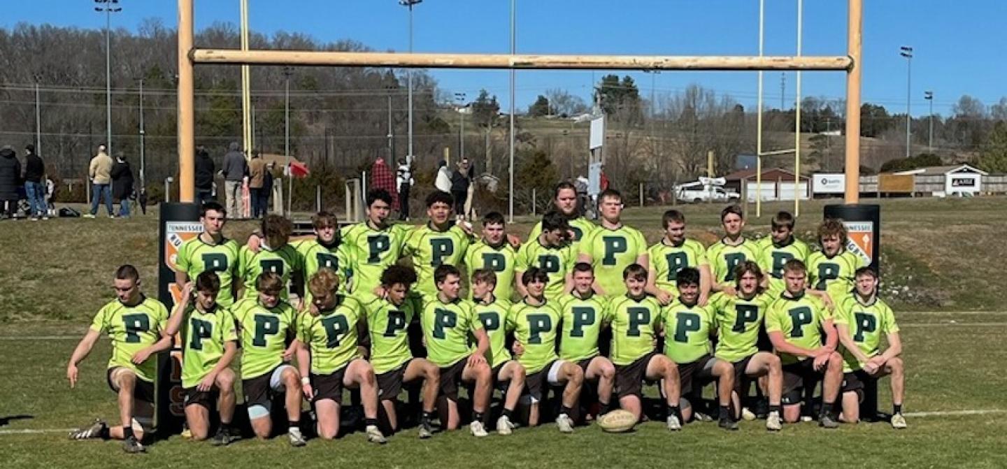 pendleton team 2024