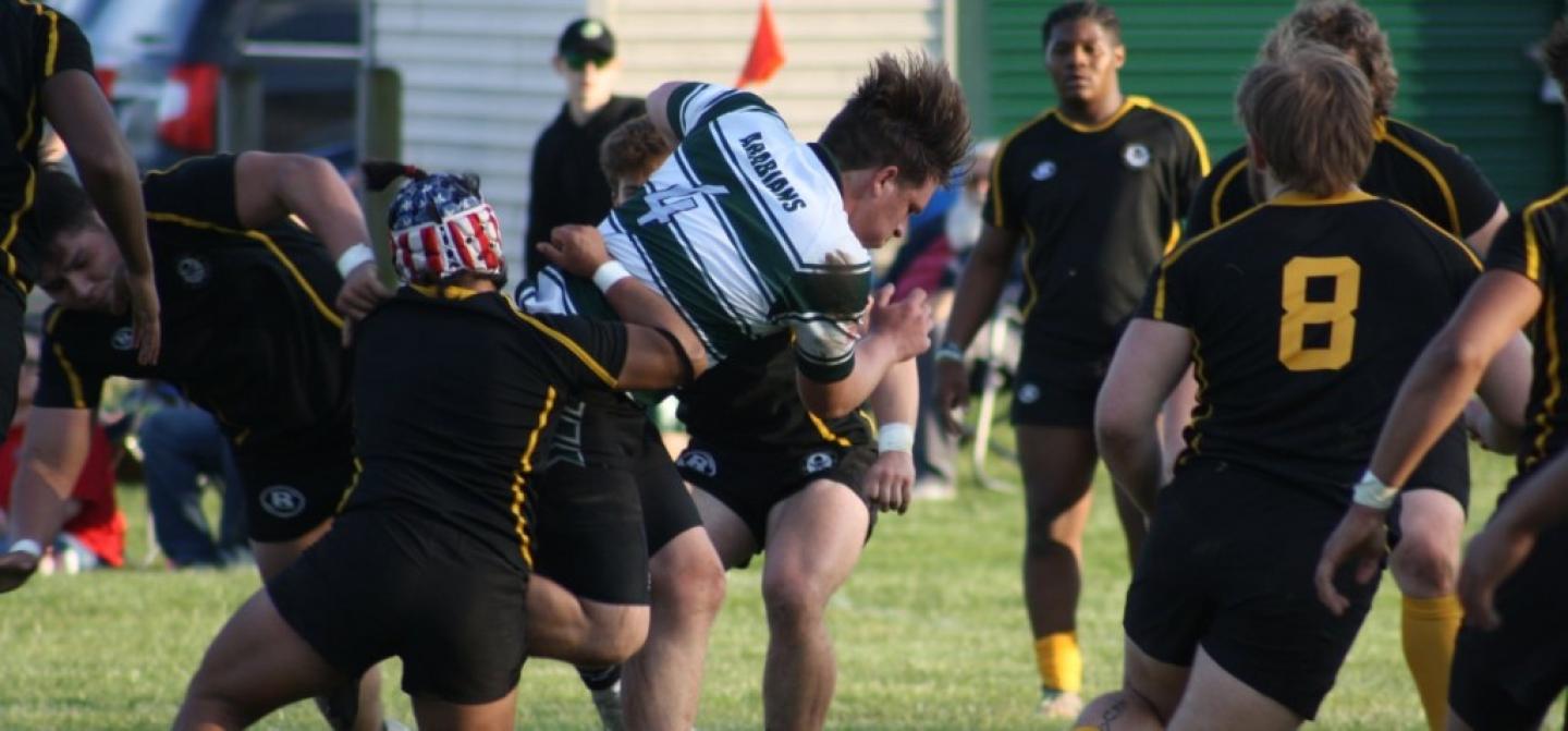 pendleton vs avon 2021