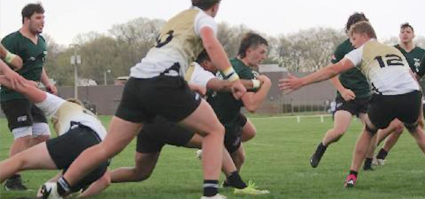 pendleton vs penn 2023